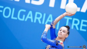 galli giorgia ph simone ferraro sfa08742 copia